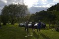 Vatra2018 82